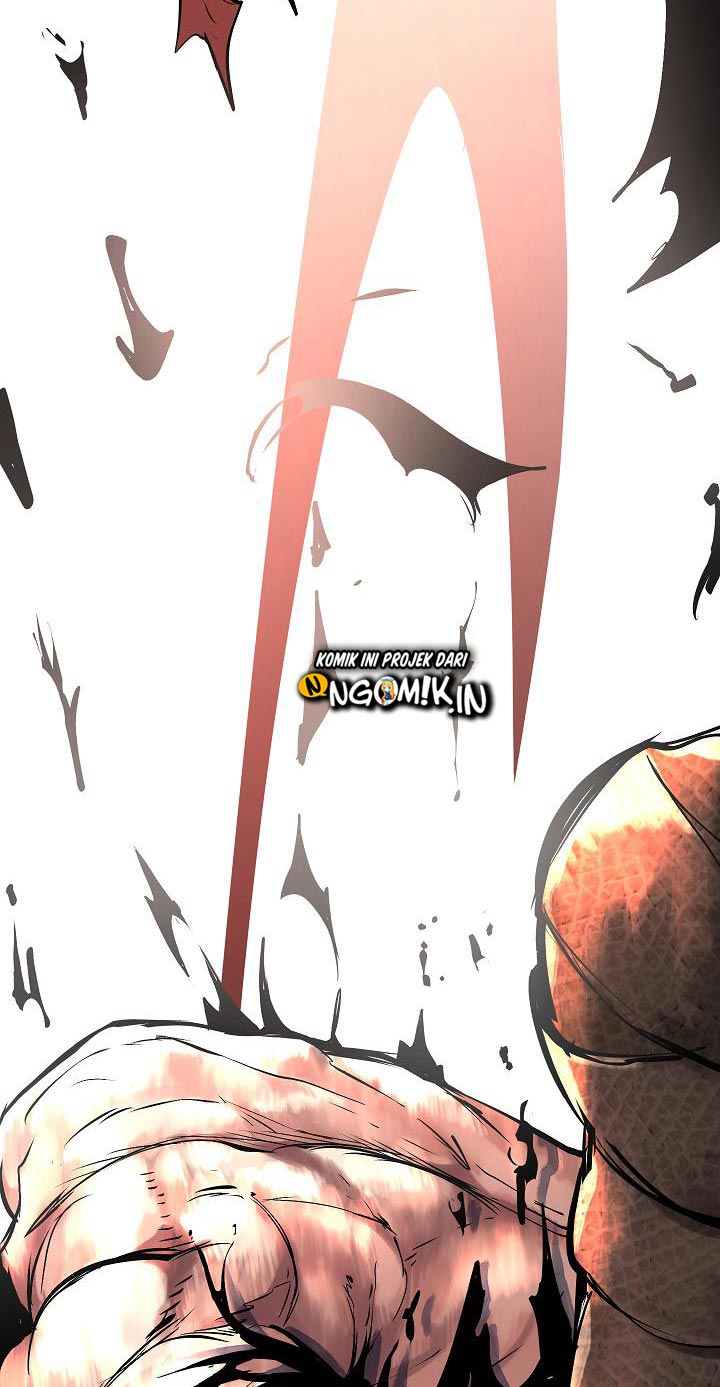 Otherworldly Sword King’s Survival Records Chap 19 - Next Chap 20