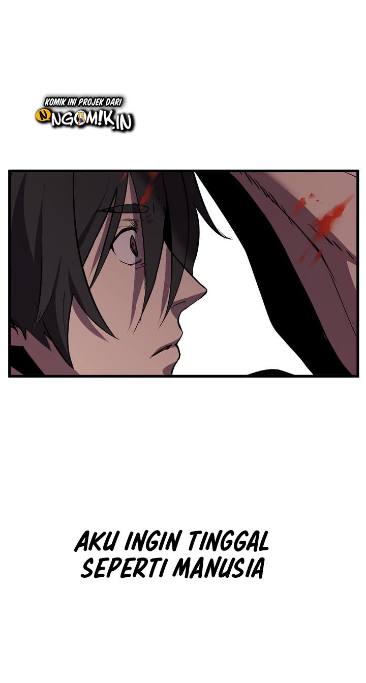 Otherworldly Sword King’s Survival Records Chap 19 - Next Chap 20