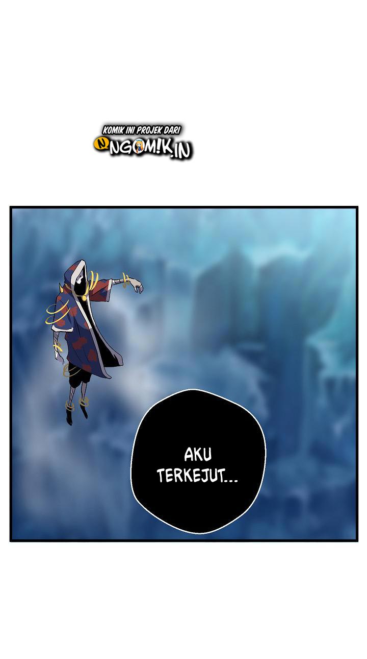 Otherworldly Sword King’s Survival Records Chap 19 - Next Chap 20