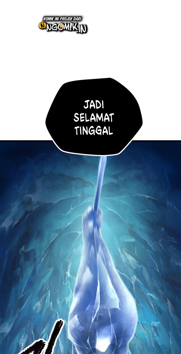 Otherworldly Sword King’s Survival Records Chap 19 - Next Chap 20