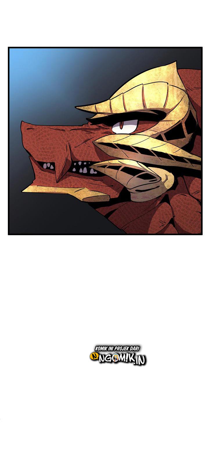 Otherworldly Sword King’s Survival Records Chap 19 - Next Chap 20