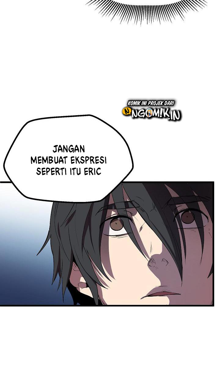 Otherworldly Sword King’s Survival Records Chap 19 - Next Chap 20