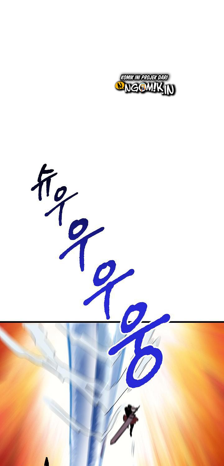 Otherworldly Sword King’s Survival Records Chap 19 - Next Chap 20