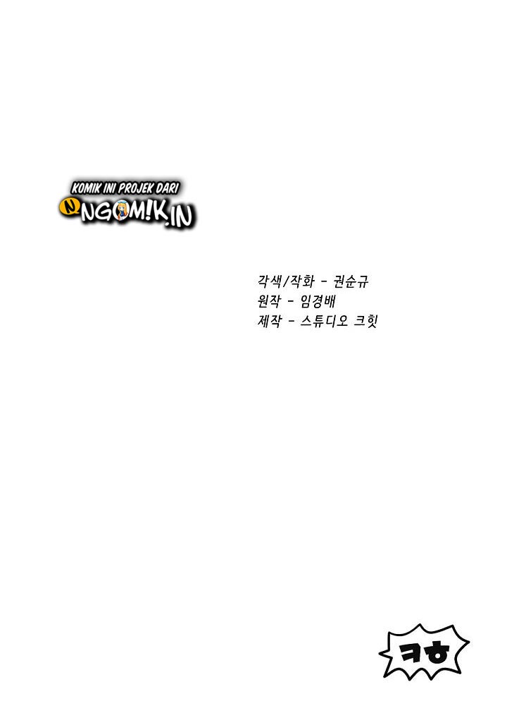 Otherworldly Sword King’s Survival Records Chap 19 - Next Chap 20