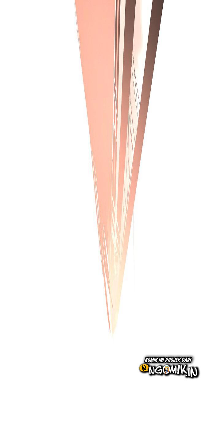 Otherworldly Sword King’s Survival Records Chap 19 - Next Chap 20