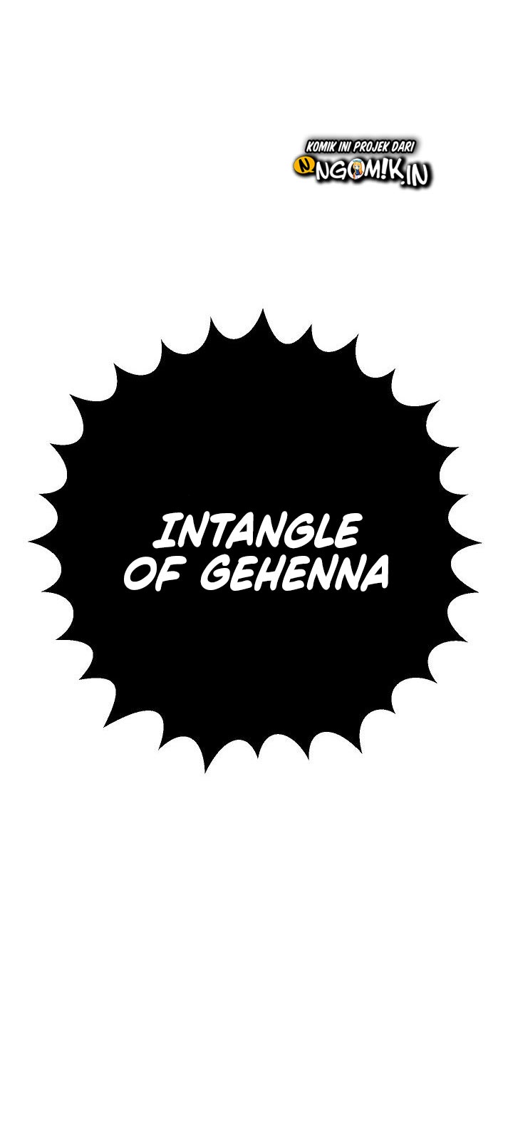 Otherworldly Sword King’s Survival Records Chap 19 - Next Chap 20