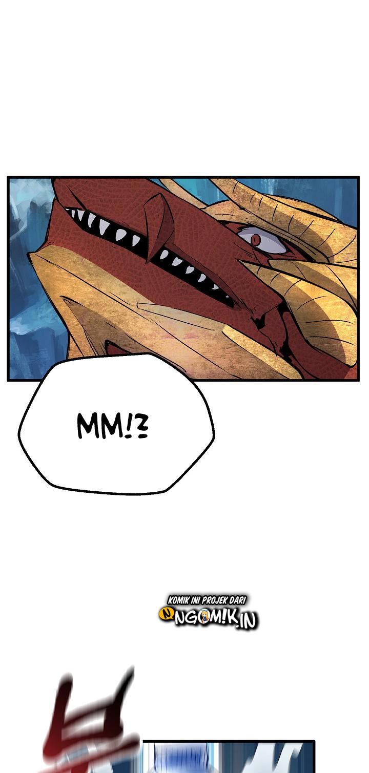 Otherworldly Sword King’s Survival Records Chap 19 - Next Chap 20