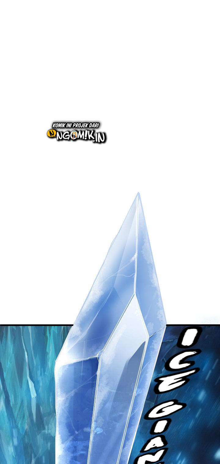 Otherworldly Sword King’s Survival Records Chap 19 - Next Chap 20