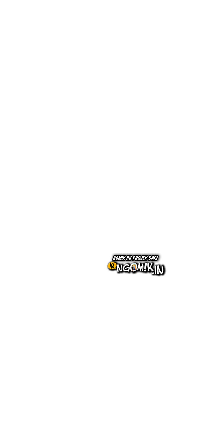 Otherworldly Sword King’s Survival Records Chap 19 - Next Chap 20