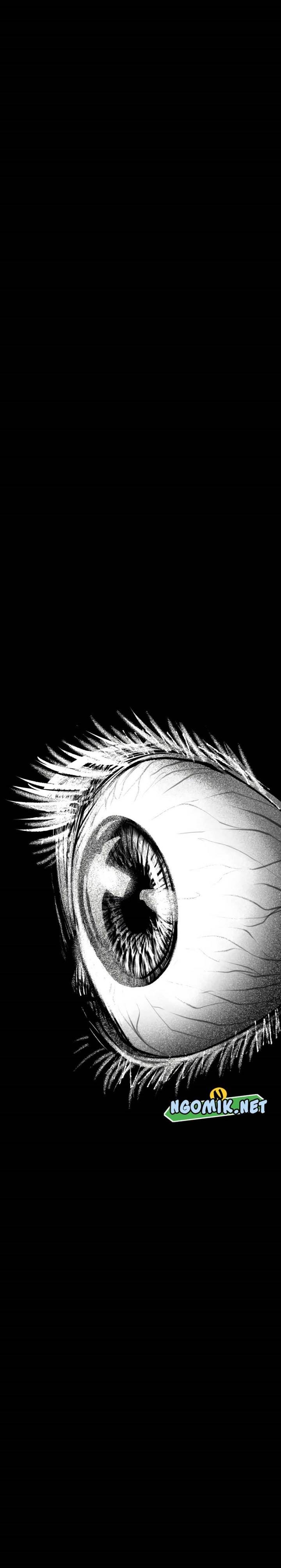 Otherworldly Sword King’s Survival Records Chap 192 - Next Chap 193