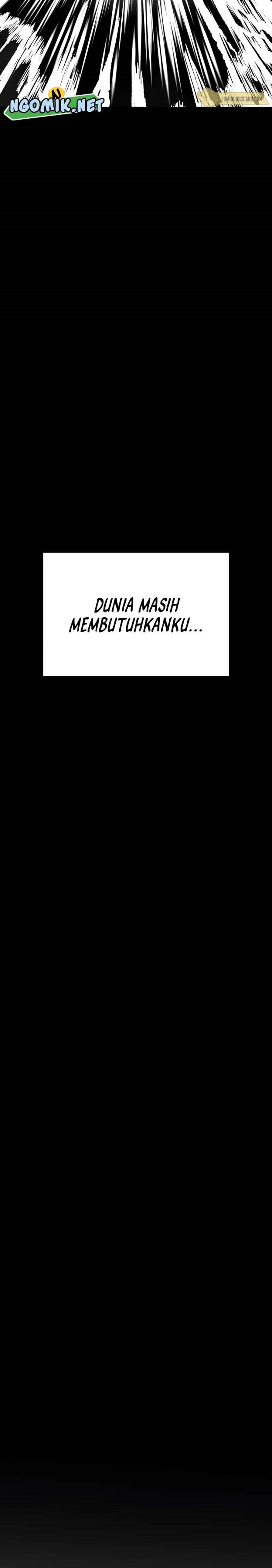 Otherworldly Sword King’s Survival Records Chap 192 - Next Chap 193