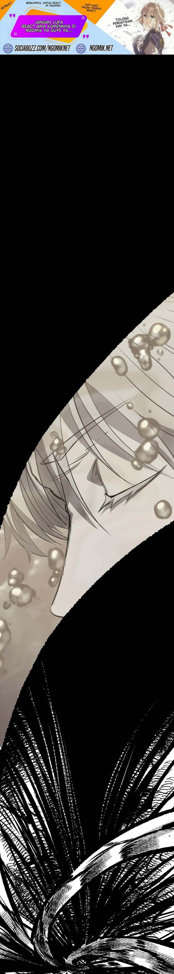 Otherworldly Sword King’s Survival Records Chap 192 - Next Chap 193