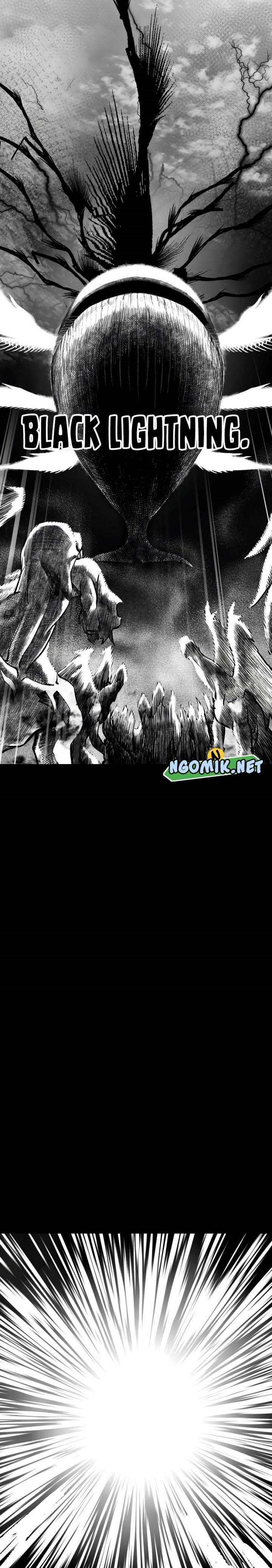 Otherworldly Sword King’s Survival Records Chap 192 - Next Chap 193