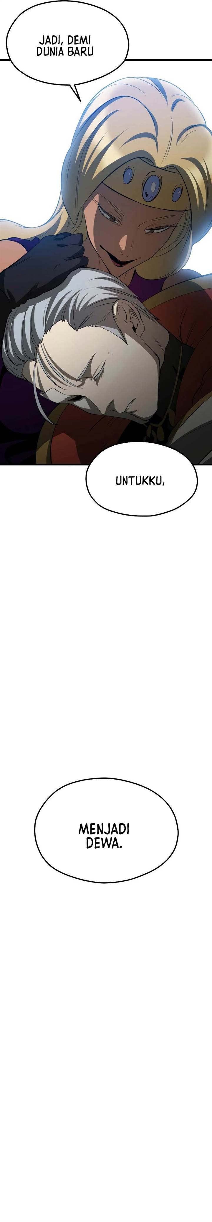 Otherworldly Sword King’s Survival Records Chap 193 - Next Chap 194