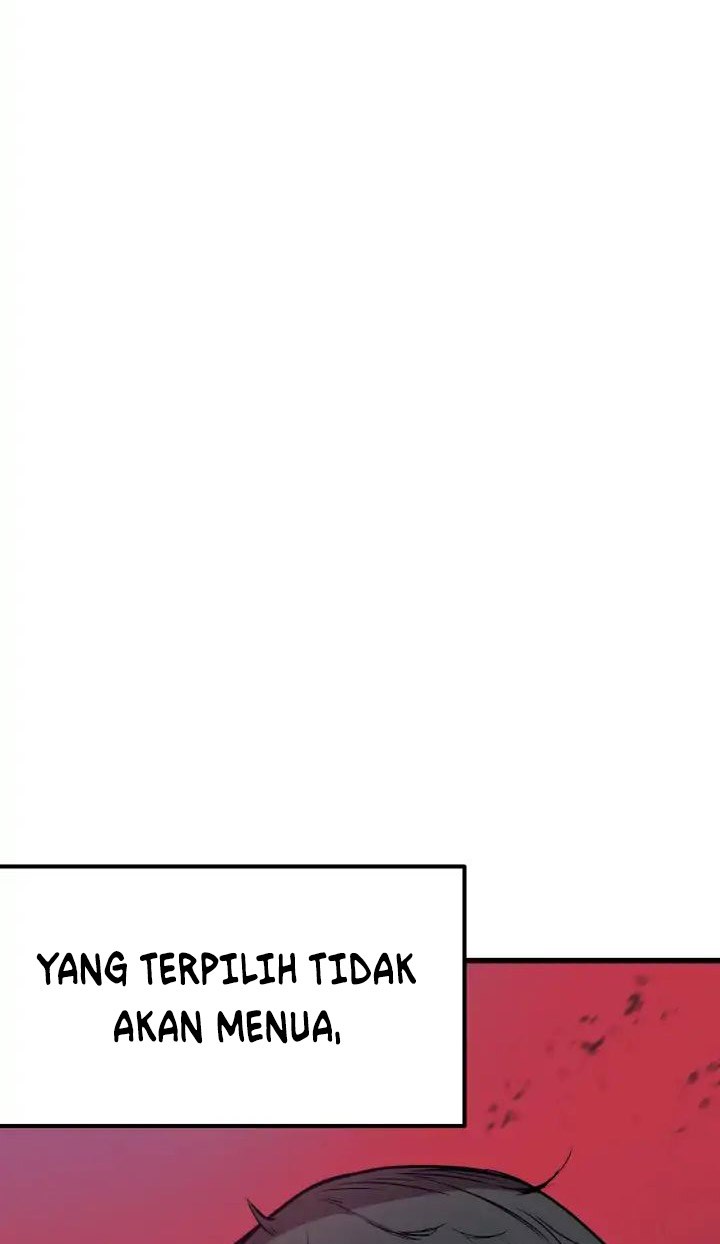 Otherworldly Sword King’s Survival Records Chap 2 - Next Chap 3