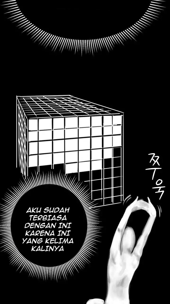 Otherworldly Sword King’s Survival Records Chap 2 - Next Chap 3
