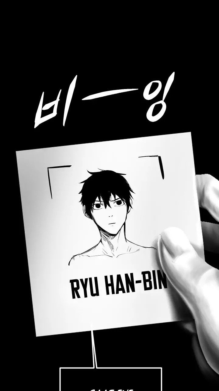 Otherworldly Sword King’s Survival Records Chap 2 - Next Chap 3