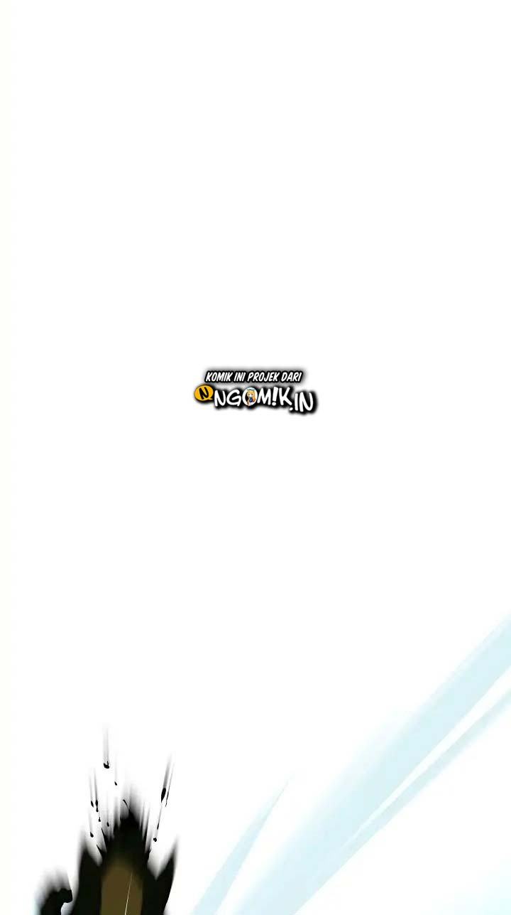 Otherworldly Sword King’s Survival Records Chap 2 - Next Chap 3