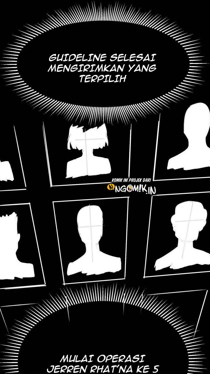 Otherworldly Sword King’s Survival Records Chap 2 - Next Chap 3