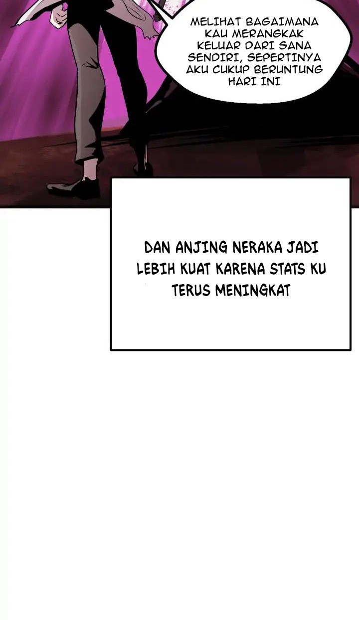 Otherworldly Sword King’s Survival Records Chap 2 - Next Chap 3