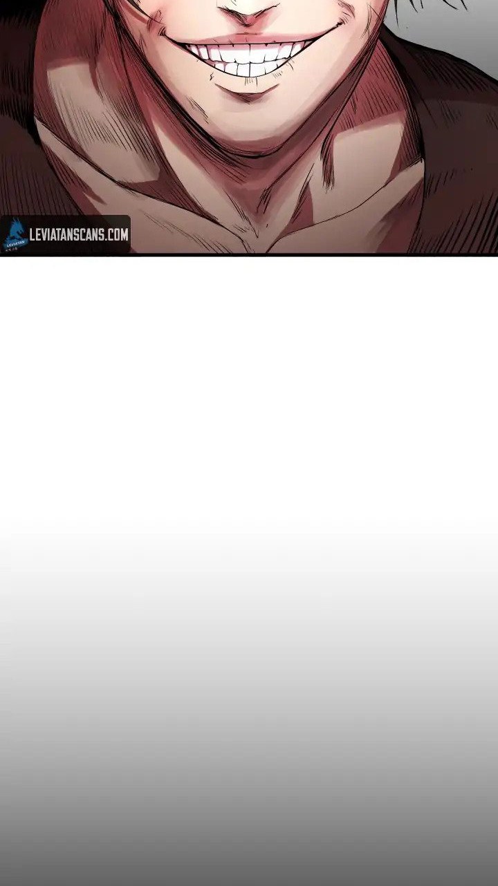 Otherworldly Sword King’s Survival Records Chap 2 - Next Chap 3