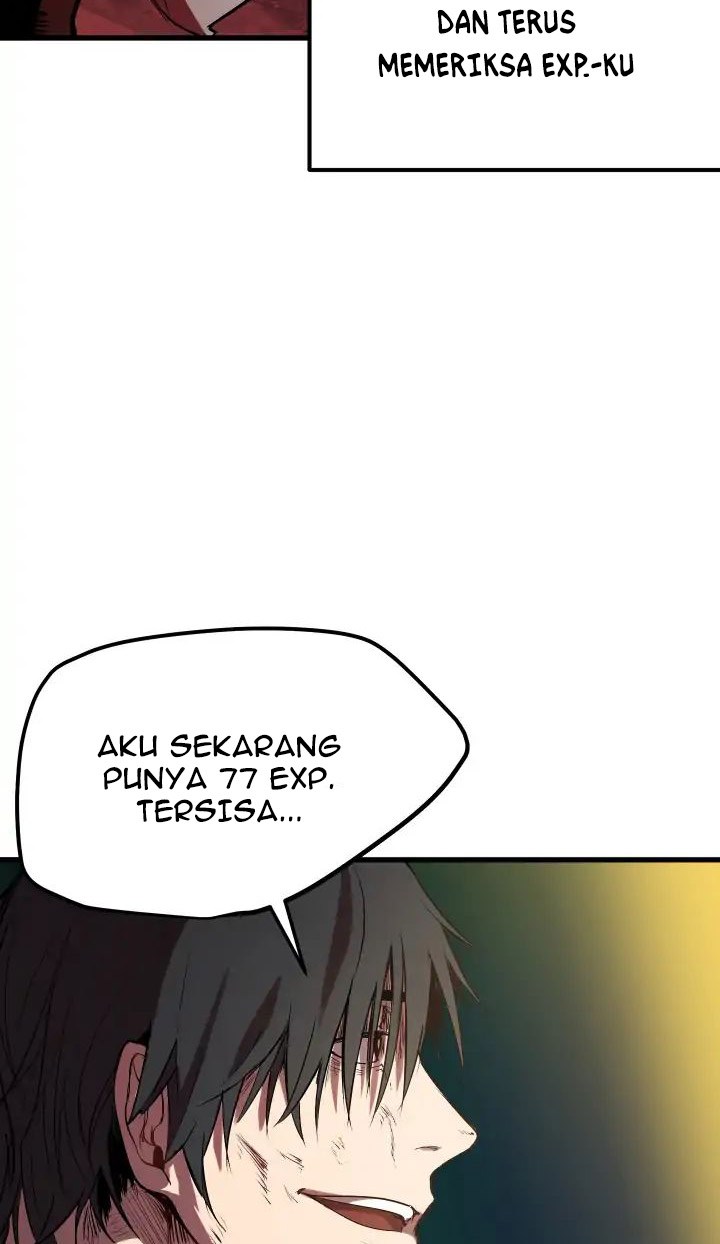 Otherworldly Sword King’s Survival Records Chap 2 - Next Chap 3