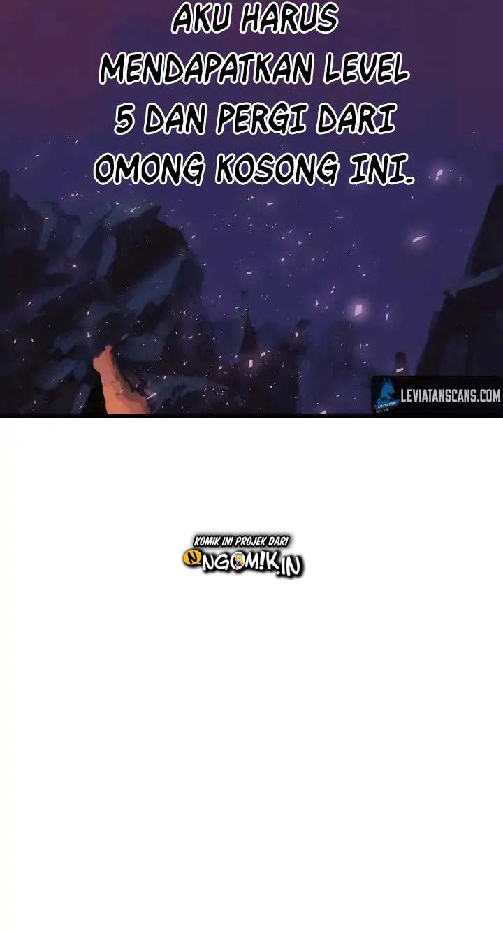 Otherworldly Sword King’s Survival Records Chap 2 - Next Chap 3