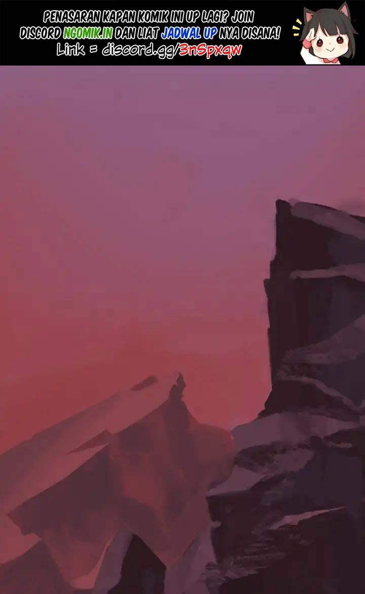 Otherworldly Sword King’s Survival Records Chap 2 - Next Chap 3