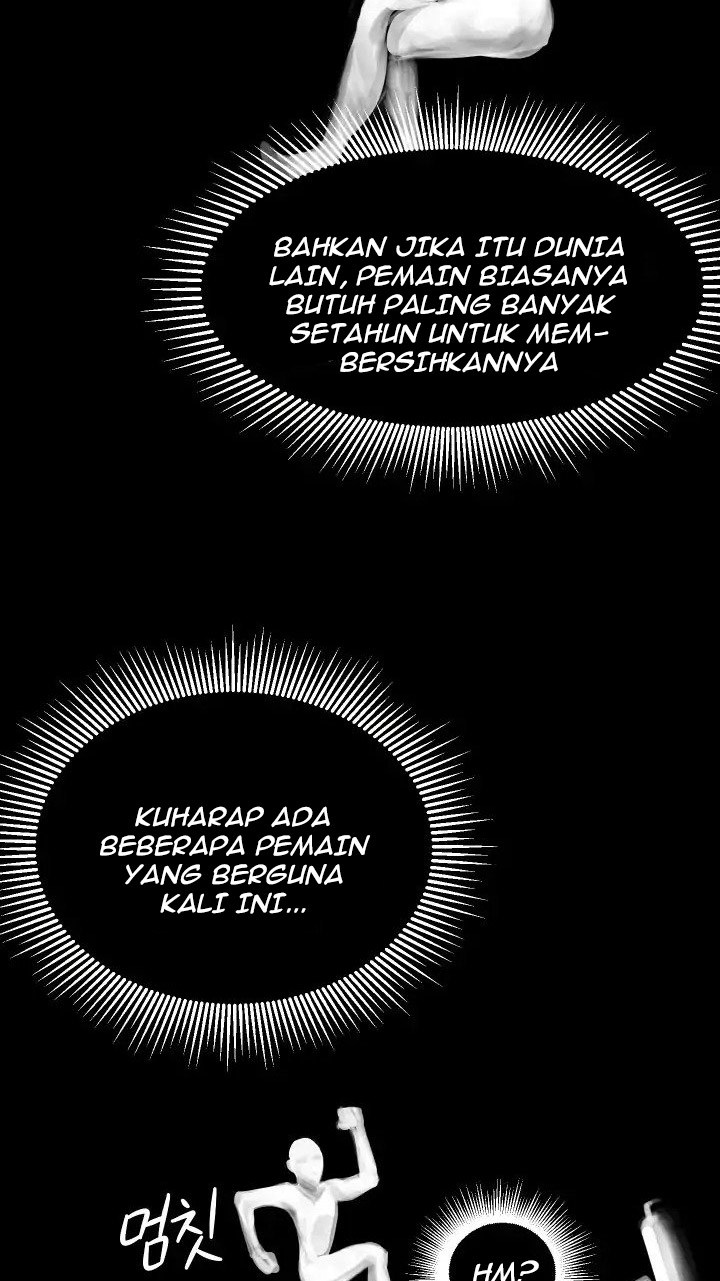 Otherworldly Sword King’s Survival Records Chap 2 - Next Chap 3