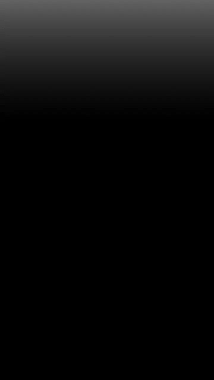 Otherworldly Sword King’s Survival Records Chap 2 - Next Chap 3