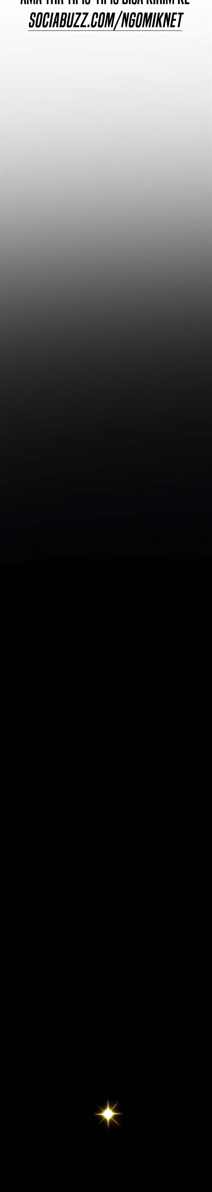 Otherworldly Sword King’s Survival Records Chap 206 - Next Chap 207