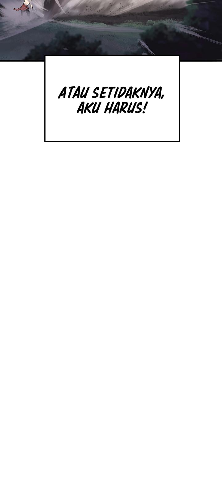 Otherworldly Sword King’s Survival Records Chap 20 - Next Chap 21