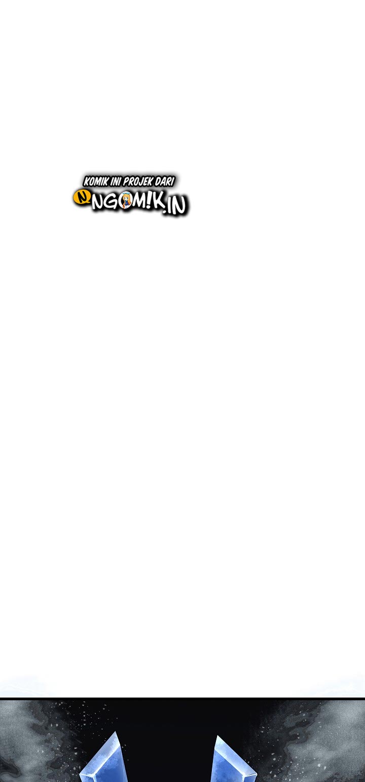 Otherworldly Sword King’s Survival Records Chap 20 - Next Chap 21