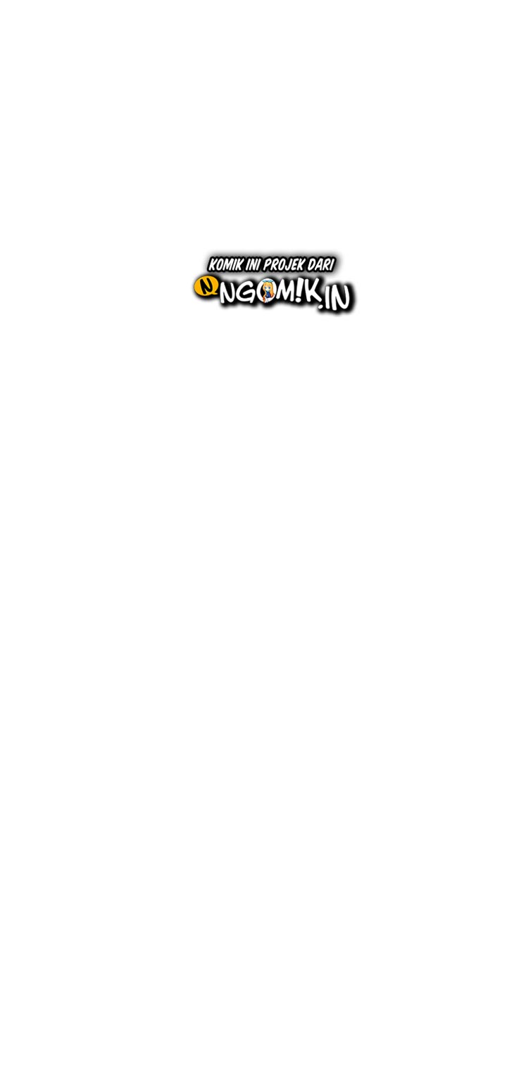 Otherworldly Sword King’s Survival Records Chap 20 - Next Chap 21