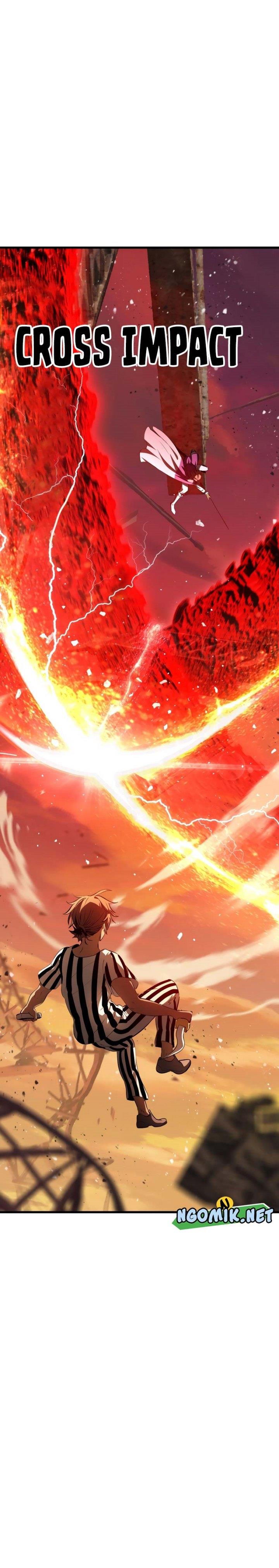 Otherworldly Sword King’s Survival Records Chap 203 - Next Chap 204