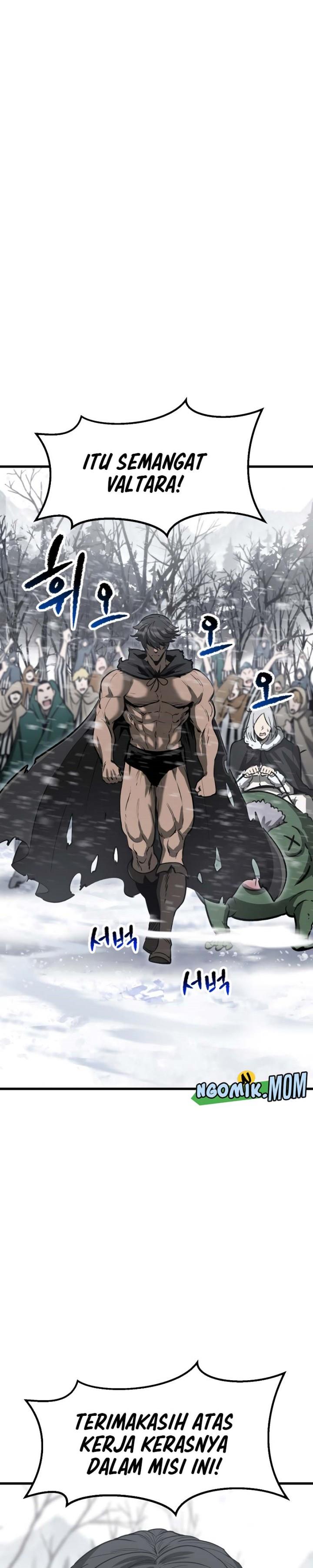 Otherworldly Sword King’s Survival Records Chap 214 - Next Chap 215