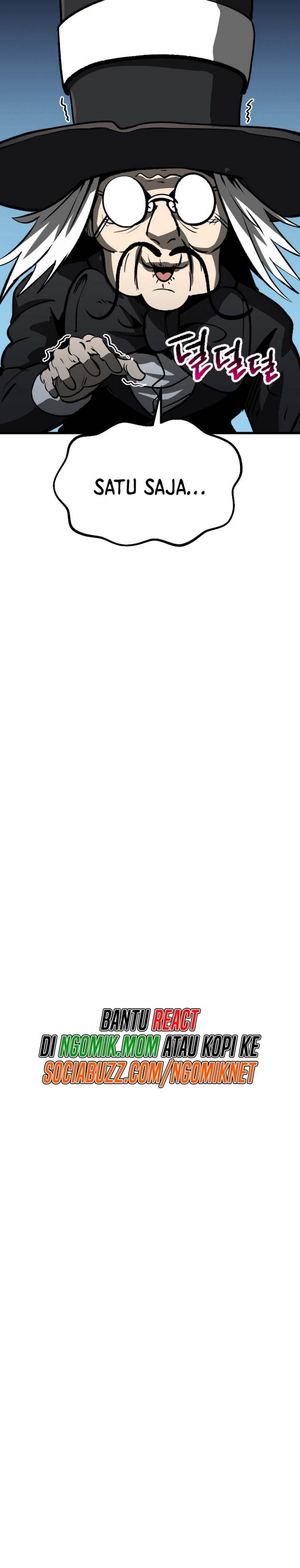 Otherworldly Sword King’s Survival Records Chap 216 - Next Chap 217