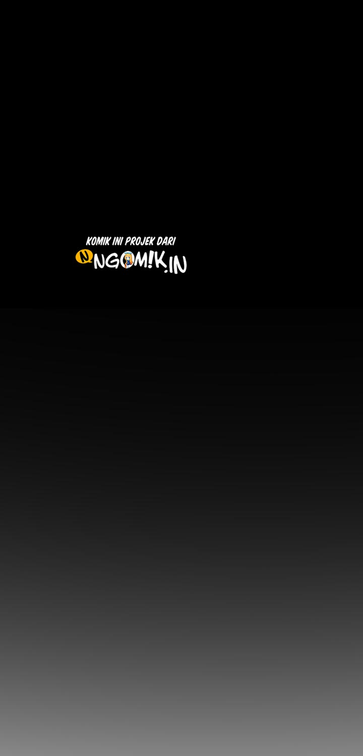 Otherworldly Sword King’s Survival Records Chap 21 - Next Chap 22