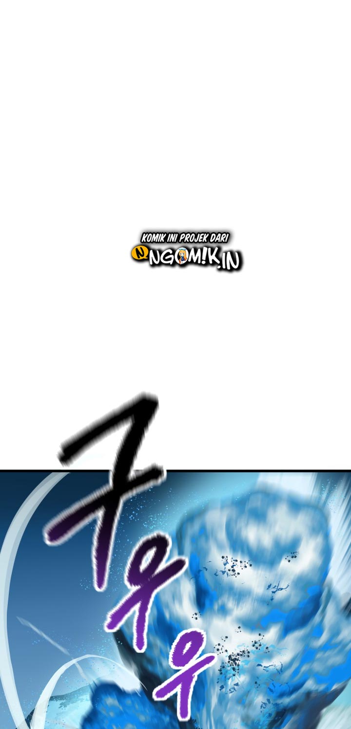 Otherworldly Sword King’s Survival Records Chap 21 - Next Chap 22