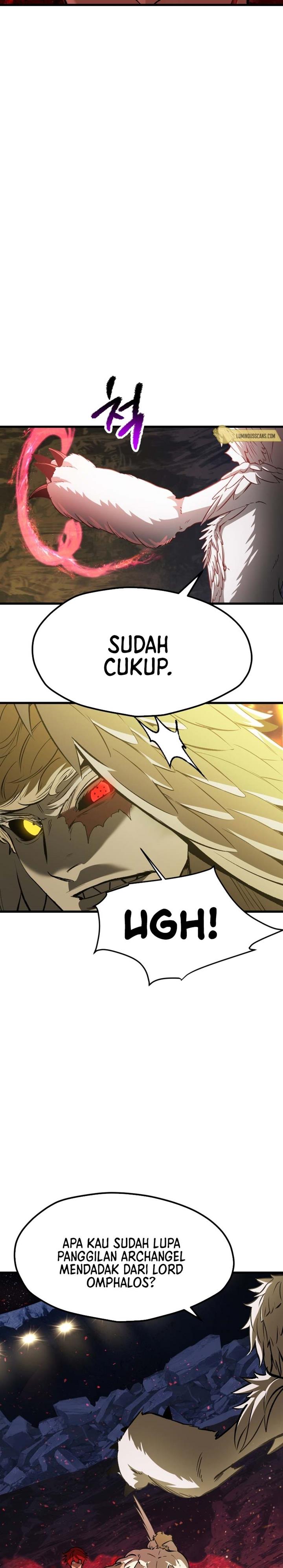 Otherworldly Sword King’s Survival Records Chap 211 - Next Chap 212