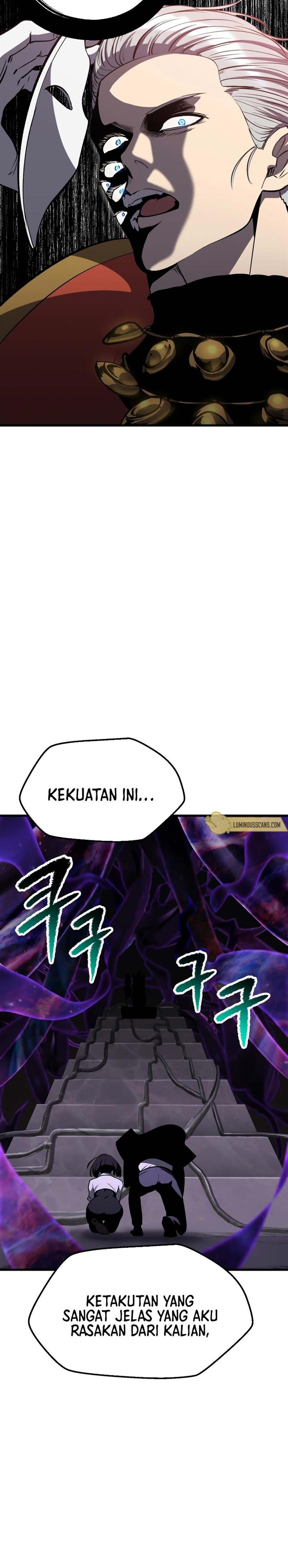 Otherworldly Sword King’s Survival Records Chap 212 - Next Chap 213