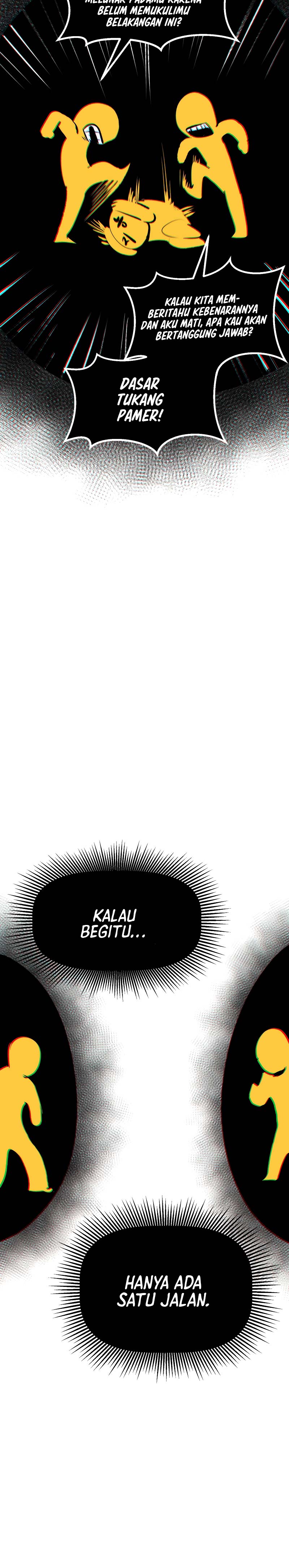 Otherworldly Sword King’s Survival Records Chap 213 - Next Chap 214