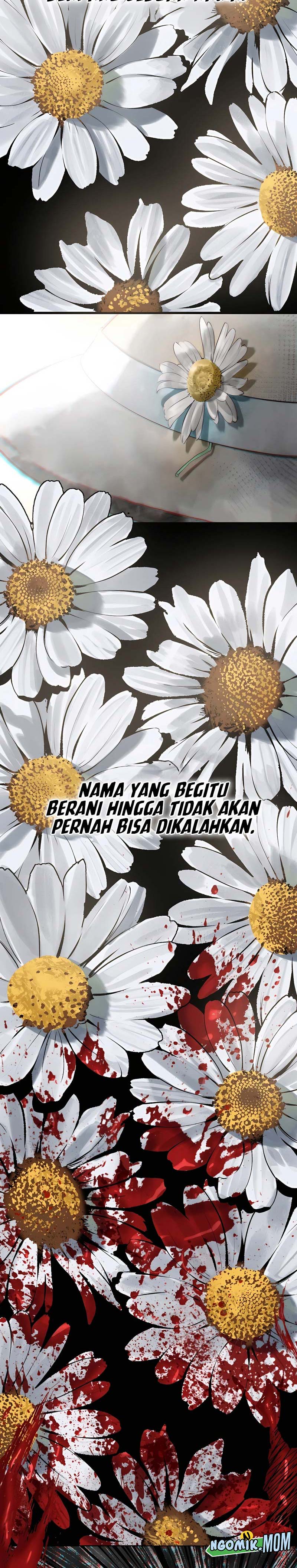 Otherworldly Sword King’s Survival Records Chap 227 - Next Chap 228