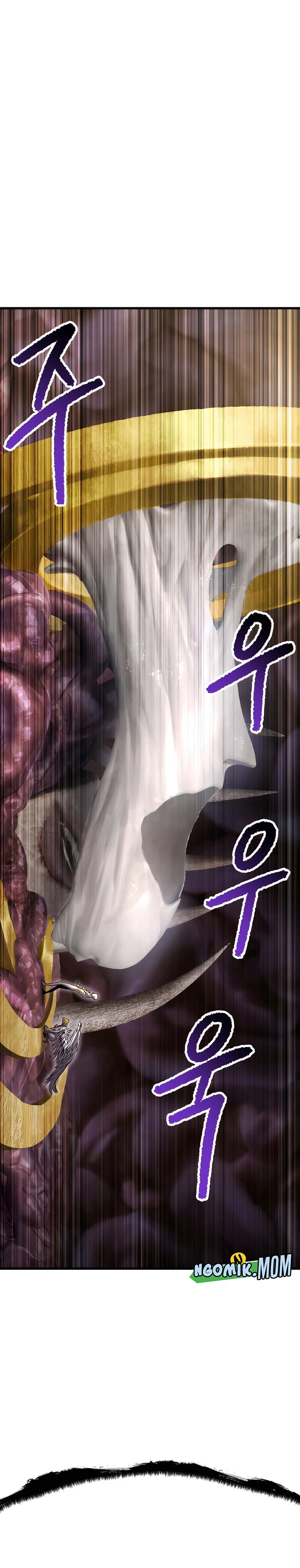 Otherworldly Sword King’s Survival Records Chap 227 - Next Chap 228