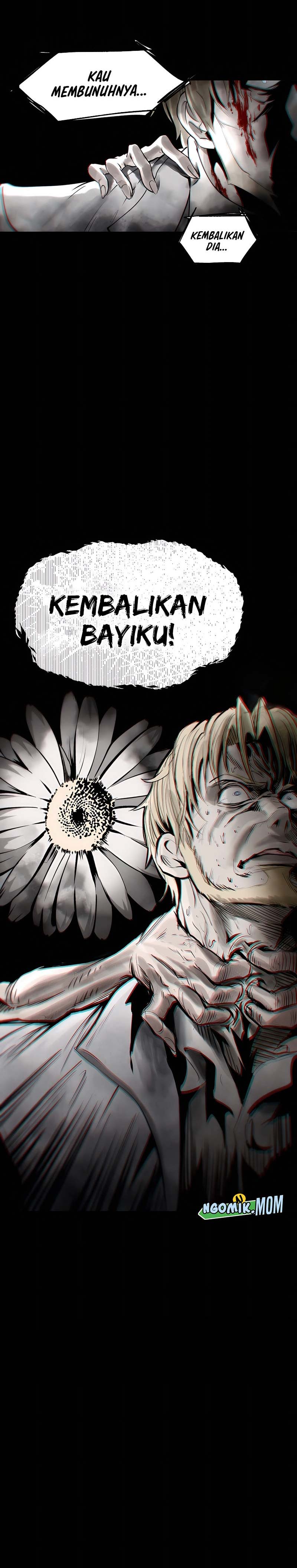 Otherworldly Sword King’s Survival Records Chap 227 - Next Chap 228