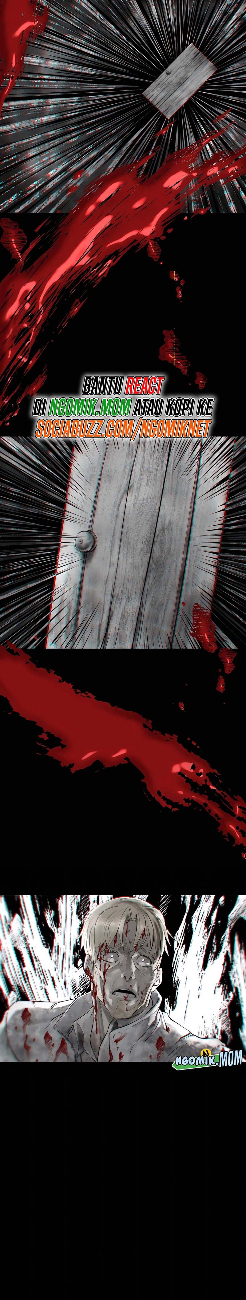 Otherworldly Sword King’s Survival Records Chap 227 - Next Chap 228