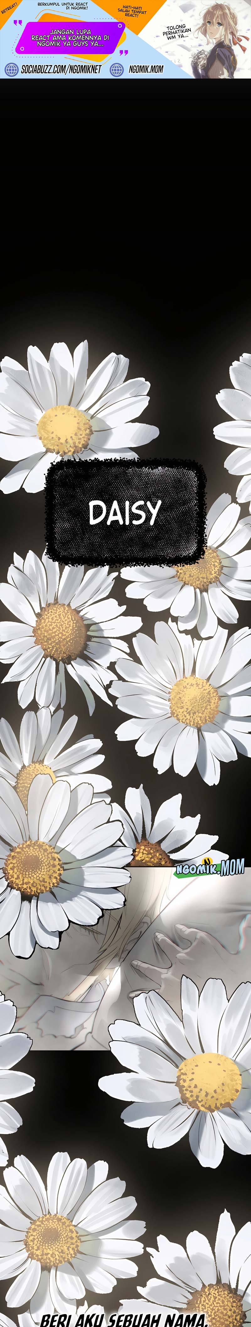 Otherworldly Sword King’s Survival Records Chap 227 - Next Chap 228