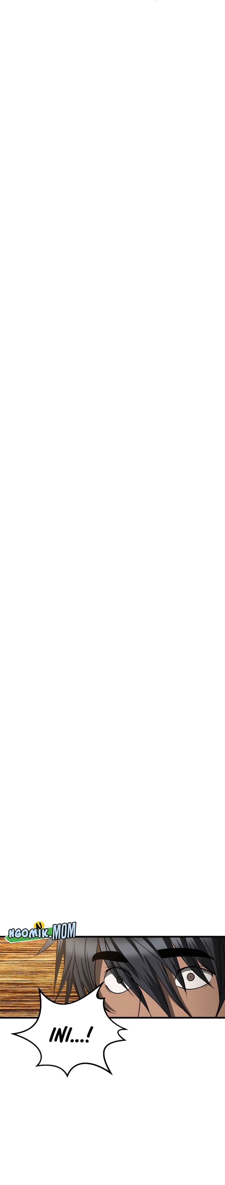 Otherworldly Sword King’s Survival Records Chap 225 - Next Chap 226