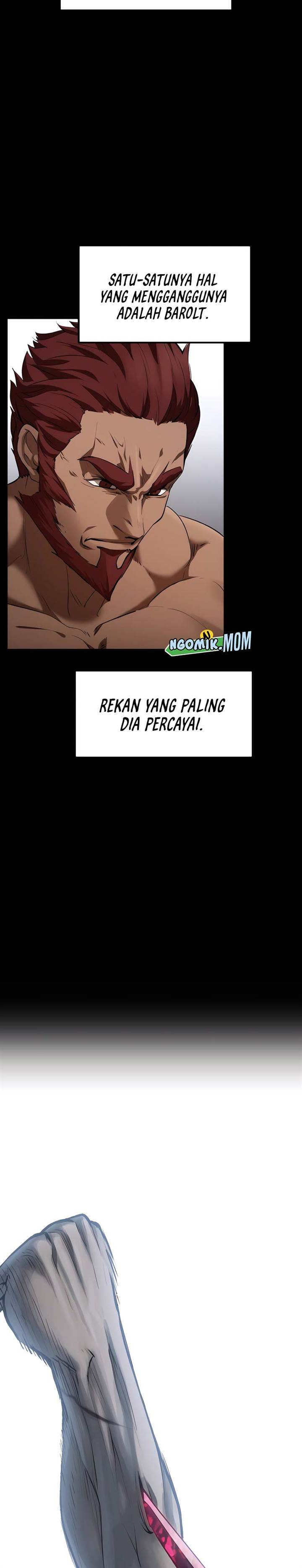 Otherworldly Sword King’s Survival Records Chap 226 - Next Chap 227