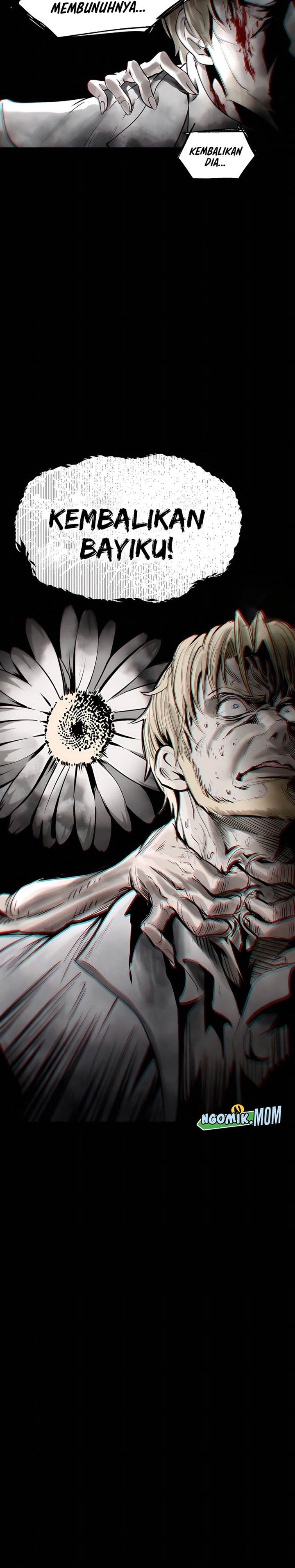 Otherworldly Sword King’s Survival Records Chap 226 - Next Chap 227